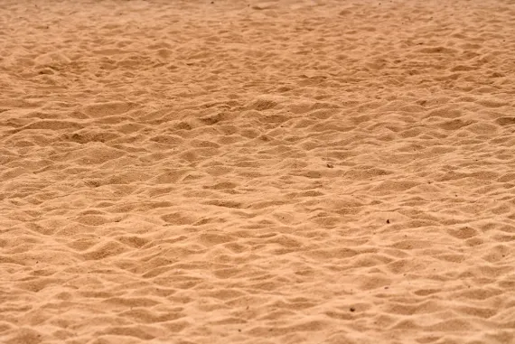 BigWins Casino Tacaíocht